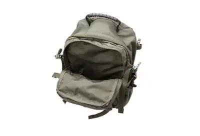 Plecak Wisport Ranger - oliwkowy - obrazek 2