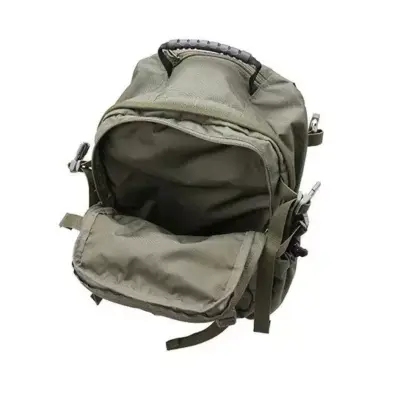 Alternative view of Plecak Wisport Ranger - oliwkowy