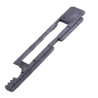 asgbox.pl - Płytka selektora do replik typu AK