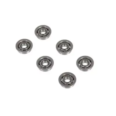 Alternative view of Zestaw łożysk 8mm do replik AR15 Specna Arms EDGE™