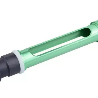 Tłok do replik typu MOD24 MOD-08-010081-00 asgbox.pl