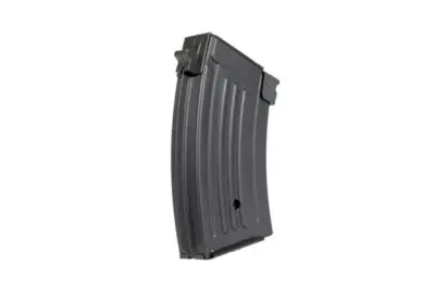 Magazynek Hi-Cap 190 kulek do replik typu AK - obrazek 2