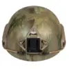 Replika hełmu Ballistic Aramid - ATC FG OD-G-FMA-21-026804-00 asgbox.pl Replika hełmu Ballistic Aramid - ATC FG OD-G-FMA-21-026804-00 asgbox.pl