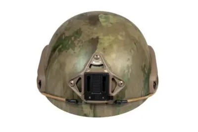 Replika hełmu Ballistic Aramid -  ATC FG - obrazek 4