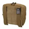 Kieszeń competition Utility Pouch® - Olive Green OD-G-HEL-19-030151-00 asgbox.pl Kieszeń competition Utility Pouch® - Olive Green OD-G-HEL-19-030151-00 asgbox.pl