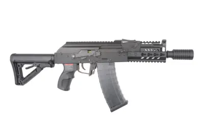 Replika Karabinu RK74-CQB - obrazek 3