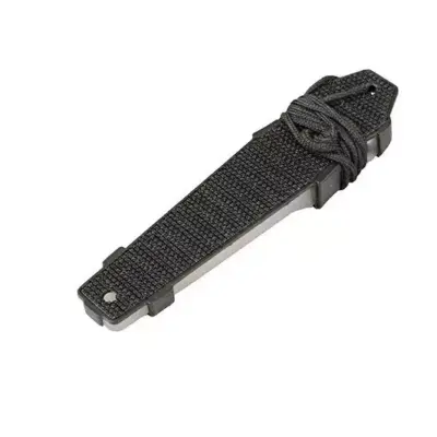 asgbox.pl - Marker elektroniczny LITE - czarny (światło białe)