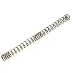 Element M145 AEG Spring