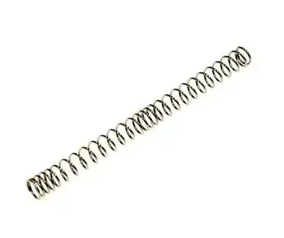 Alternative view of Sprężyna M145 ST