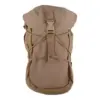 Kieszeń GP cargo - coyote brown OD-G-TMC-19-009658-00 asgbox.pl