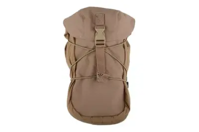 Kieszeń GP cargo - coyote brown - obrazek 3