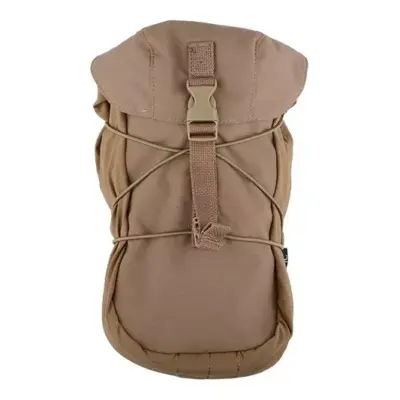 Kieszeń GP cargo - coyote brown TMC-19-009658-00 asgbox.pl