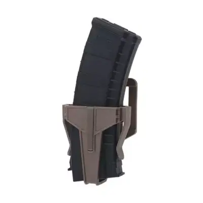 62 (na pas) - Dark Earth