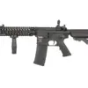 Replika karabinka SA-C19 CORE™ Daniel Defense® OD-G-SPE-01-024047-00 asgbox.pl