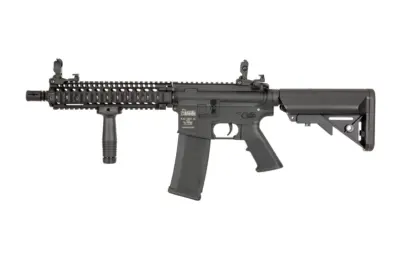 Replika karabinka SA-C19 CORE™ Daniel Defense® - obrazek 4