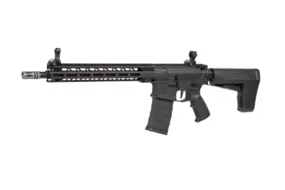 Replika karabinka CA112M-1 Nemesis 13" - czarna - obrazek 5