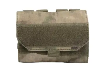 Ładownica na shellsy - ATC FG - obrazek 2