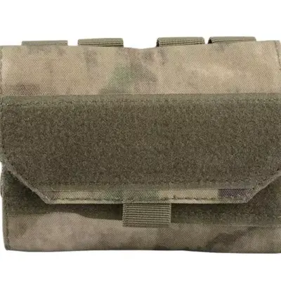 Ładownica na shellsy - ATC FG UTT-19-009820-00 asgbox.pl