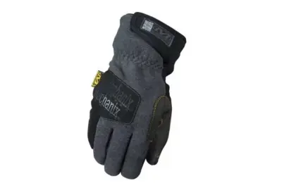 Rękawice zimowe Winter Wind Resistant - obrazek 2