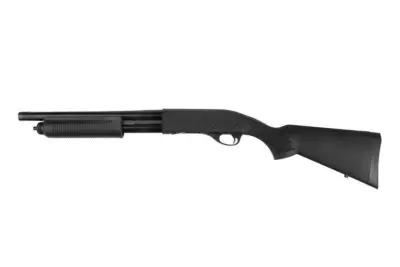 Replika strzelby M870 - obrazek 5