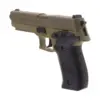 Replika pistoletu CM122 - tan (Bez Akumulatora) OD-G-CYM-01-019695-00 asgbox.pl Replika pistoletu CM122 - tan (Bez Akumulatora) OD-G-CYM-01-019695-00 asgbox.pl