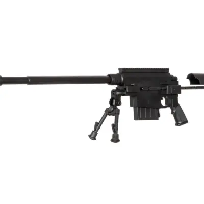 Alternative view of Replika karabinku snajperskiego 3201-S