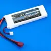 asgbox.pl - Akumulator LiPo 1500 mAh 7