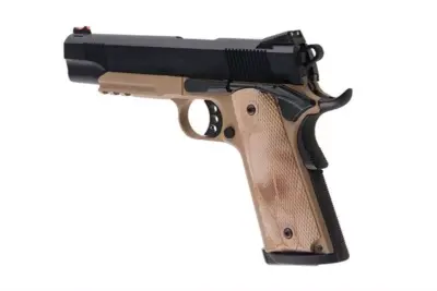 Replika pistoletu M1911 Crxius - obrazek 5