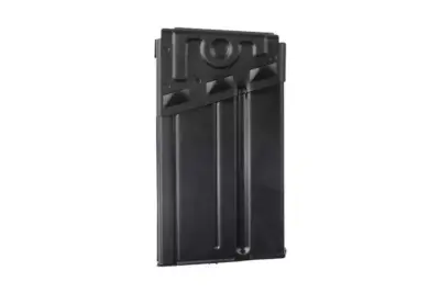 Magazynek hi-cap 500 kulek do replik LC-3A3 (Plain) - obrazek 2
