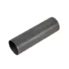Stalowy cylinder do replik LMG OD-G-LON-08-028100-00 asgbox.pl