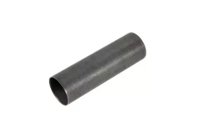 Stalowy cylinder do replik LMG - obrazek 2