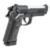 Replika pistoletu M9 IA Elite (CO2) OD-G-KJW-02-005344-00 asgbox.pl Replika pistoletu M9 IA Elite (CO2) OD-G-KJW-02-005344-00 asgbox.pl