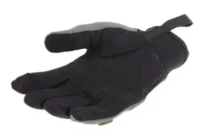 Rękawice taktyczne Armored Claw CovertPro - sage green - obrazek 4