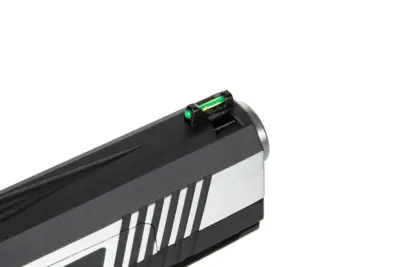 Replika pistoletu AW-HX1001 - obrazek 5