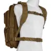 Plecak taktyczny Mantis - Tan OD-G-GFT-20-016484-00 asgbox.pl