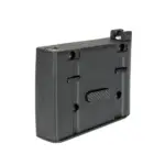 asgbox.pl - Magazynek mid-cap 40 kulek do replik 870