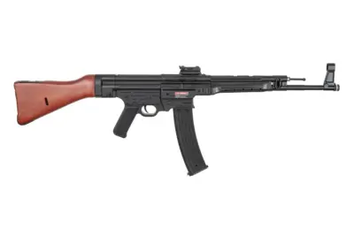 Replika karabinu AGM056B - obrazek 3