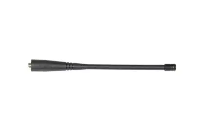 Antena A-V85 do radia UV-5R - obrazek 2