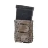 Ładownica SMC na magazynek 7.62 (MOLLE) - Digital Desert OD-G-FMA-19-022188-00 asgbox.pl