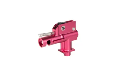 Kompletna komora Hop-Up do replik typu M4/M16 - obrazek 3