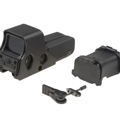 Replika kolimatora 552 GFA-10-012664-00 asgbox.pl Replika kolimatora 552 GFA-10-012664-00 asgbox.pl