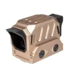 asgbox.pl - Replika celownika kolimatorowego EG1 - Dark Earth