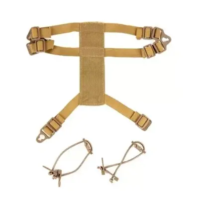 Maska Pilot - MC UTT-28-024360-00 asgbox.pl Maska Pilot - MC UTT-28-024360-00 asgbox.pl