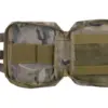 Mała apteczka zrywana MOLLE - Multicam® OD-G-PRI-20-021041-00 asgbox.pl