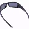 Okulary ochronne ESS 5B - Smoke Gray Polarized Mirrored OD-G-ESS-41-006103-00 asgbox.pl