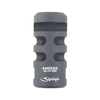 Tłumik płomieni AS-FH-008 AMB-09-021287-00 asgbox.pl Tłumik płomieni AS-FH-008 AMB-09-021287-00 asgbox.pl