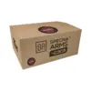 asgbox.pl - Kulki Specna Arms CORE™ 0