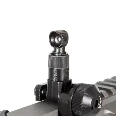 Karabinek ASG G&G Cobalt BAMF Team (OUTLET) OUT-72-029978-00 asgbox.pl Karabinek ASG G&G Cobalt BAMF Team (OUTLET) OUT-72-029978-00 asgbox.pl