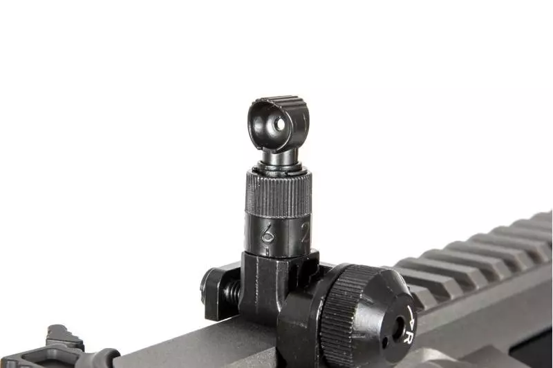 Karabinek ASG G&G Cobalt BAMF Team (OUTLET) OUT-72-029978-00 asgbox.pl Karabinek ASG G&G Cobalt BAMF Team (OUTLET) - obrazek 4