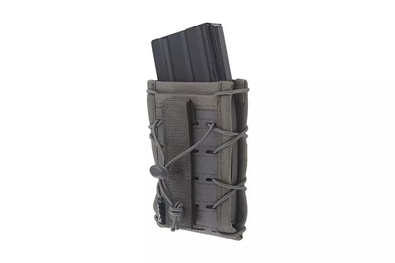 Ładownica Open Laser-Cut - ranger green OD-G-PRI-19-021052-00 asgbox.pl Ładownica Open Laser-Cut - ranger green - obrazek 2